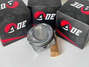 Поршень ДВС P03C107065AP ADE