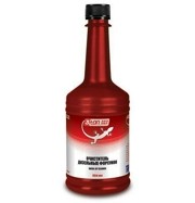 Присадка в топливо 40013 3TON