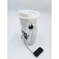 Насос электрический топливной системы в сборе EFM1080420 ACHR