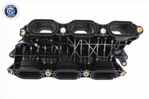 Деталь A52-0165 ACKOJA