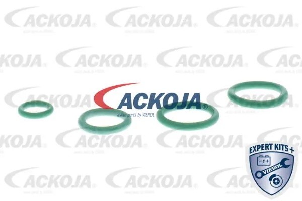 Деталь A26-77-0002 ACKOJA