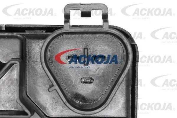 Деталь A70-77-0011 ACKOJA