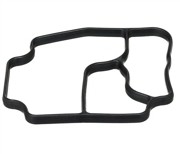 FA1862015, FA1872761 702896800 VICTOR REINZ