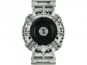 Генератор A0624BOSCH AS PL