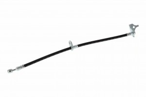 Деталь A26-0358 ACKOJA