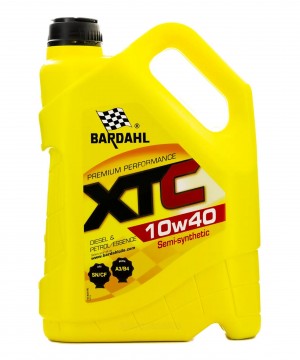 3266720362430 36243 BARDAHL