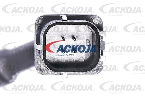 Деталь A70-74-0098 ACKOJA