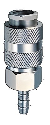 4260145684879 180122 FUBAG