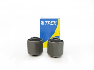 Сайлентблок SBST116 TREK