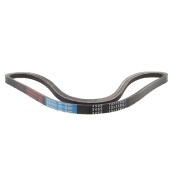 Ремень RAF3455 BANDO