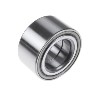 5050063083118 ADG08311 BLUE PRINT