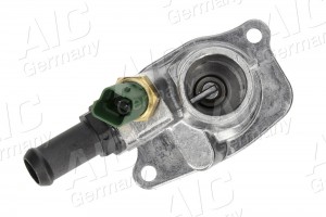 Деталь 75154 AIC