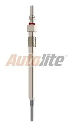 Деталь GA1169 AUTOLITE