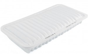 Фильтр воздушный A21507 AZUMI