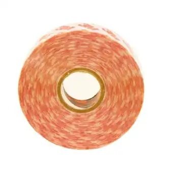 Лента клейкая двусторонняя GPT020F9MMX15M 3M