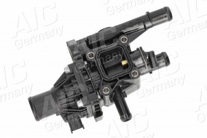 Деталь 75051 AIC