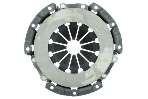 Корзина сцепления CM-013 AISIN