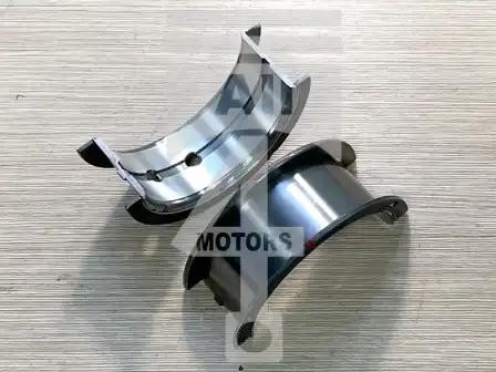 Деталь EBBP1704 ALL4MOTORS