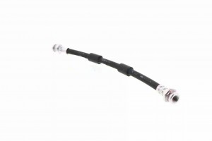 Деталь A32-0291 ACKOJA