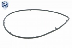 Насос - помпа системы охлаждения ДВС A70-50023 ACKOJA