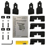 Деталь ED2101F EVRODETAL