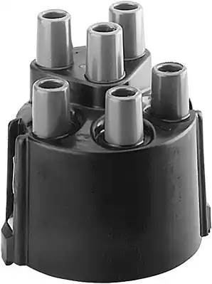 4014427019343IC228772 VK385S BERU