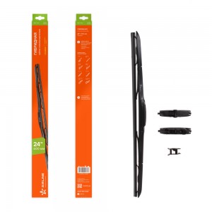 4680295016823 AWB-H-600 AIRLINE