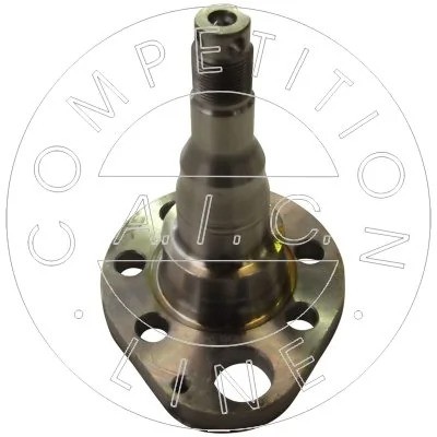 Деталь 51156 AIC