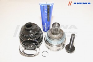 ШРУС наружный 30X61X35 24-21-1997 AMIWA