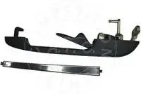 Деталь 50578 AIC