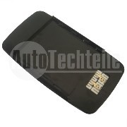 Деталь 8108 AUTO TECHTEILE