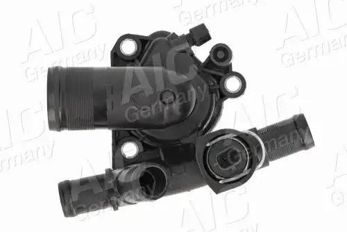 Деталь 75159 AIC