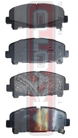 2000070100011 AKD-8014 AKYOTO