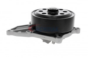 Деталь A260700 ACKOJA