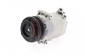 Компрессор кондиционера 850517N AKS DASIS