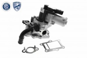 Клапан рециркуляции выхлопных газов EGR A52-63-0013 ACKOJA