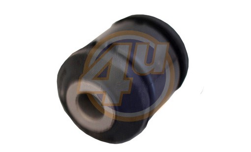 Сайлентблок HYP11529 4U