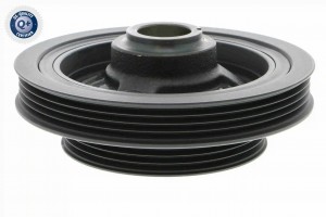 Шкив коленвала A52-0601 ACKOJA