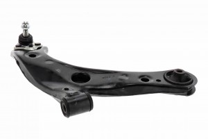 Деталь A70-0836 ACKOJA