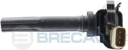Деталь 125003 BRECAV