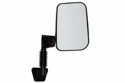 Зеркало заднего вида 31518201502 UAZ UAZ