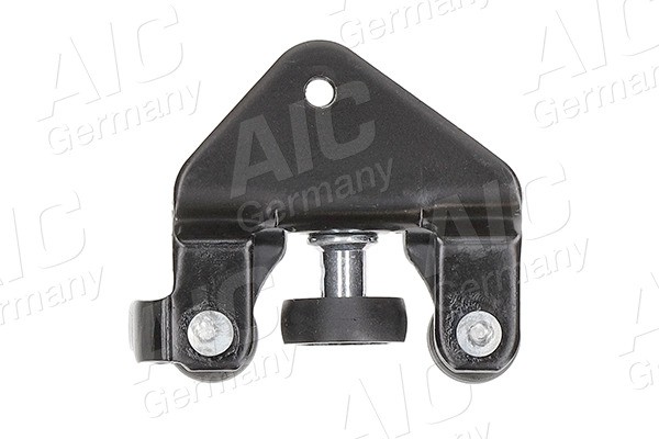 Деталь 73550 AIC