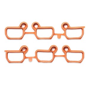 4026634305300 11-33074-01 VICTOR REINZ