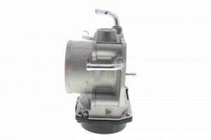 Деталь A70-81-0007 ACKOJA