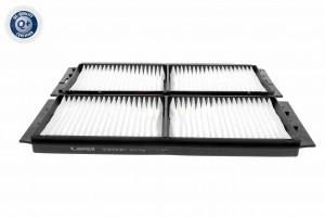 Фильтр салона A32-30-0004 ACKOJA