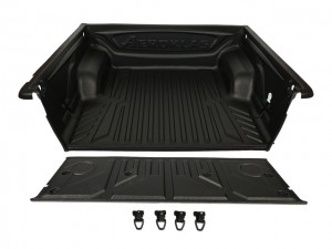 Деталь TYBC091NB FPI