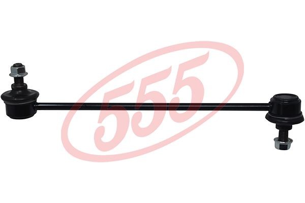 Тяга стабил передн л/пр TACUMA(DAEWOO) U100 96- SLK-8280 555