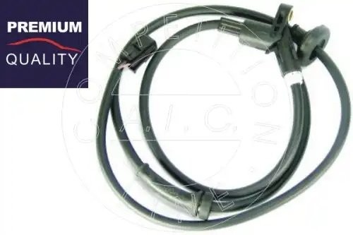 Деталь 51403 AIC