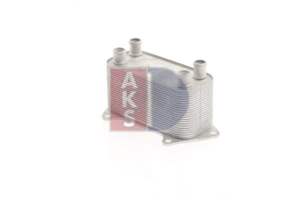 Деталь 026006N AKS DASIS