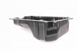 Деталь A26-0177 ACKOJA